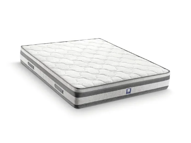 Morfeus Trend Line Mattress