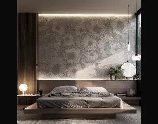 Charlotte Adriani and Rossi wallpaper.