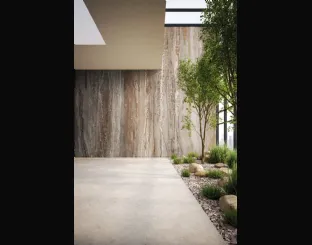 Earth Vein wallpaper by London Art