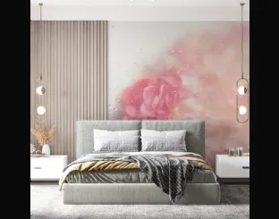 Greta wallpaper by Adriani and Rossi