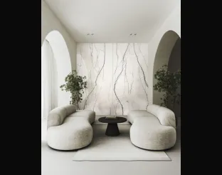 Ink Vein wallpaper by London Art.