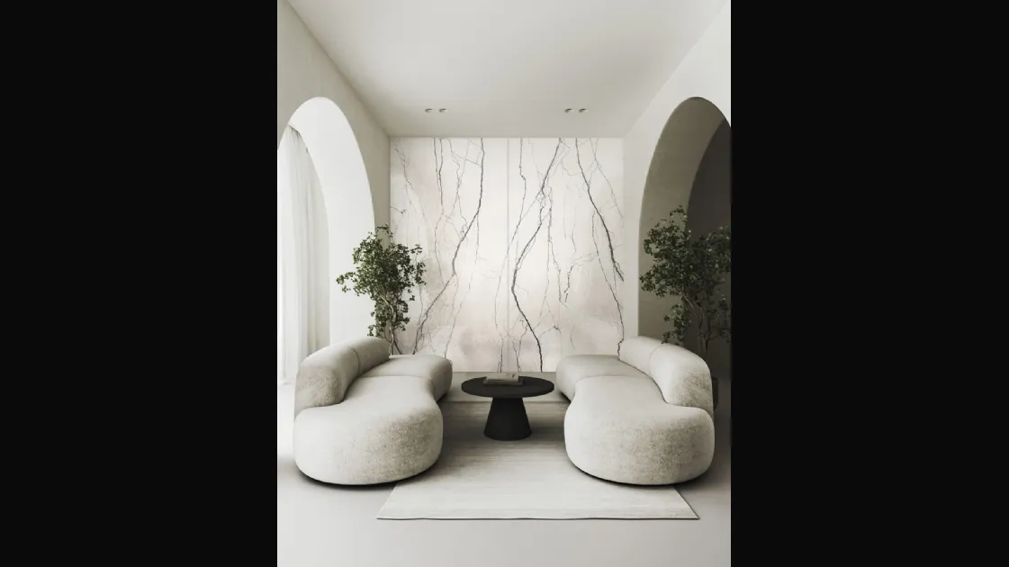 Ink Vein wallpaper by London Art.