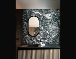 Interstellar wallpaper by London Art