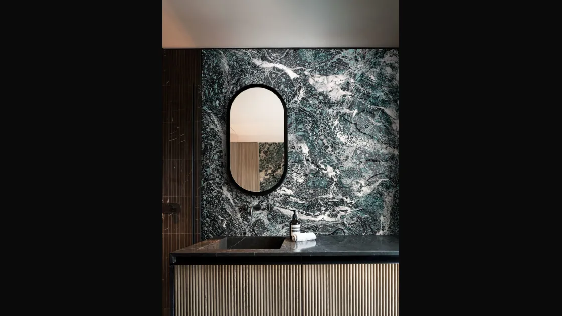 Interstellar wallpaper by London Art