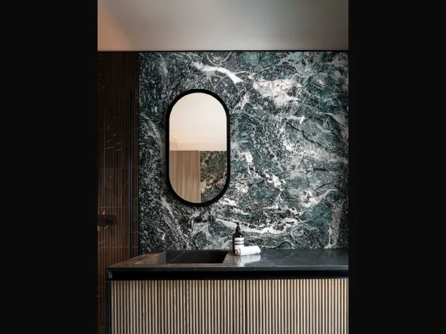 Interstellar wallpaper by London Art