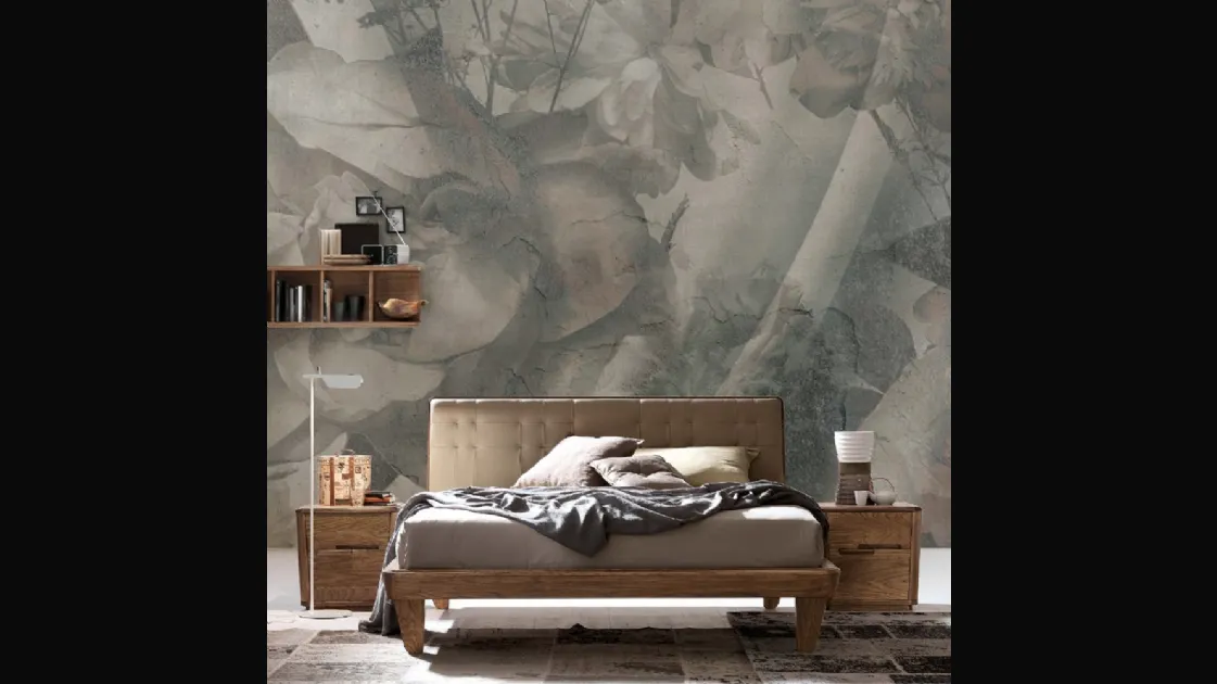 New Romantic wallpaper by Adriani and Rossi
