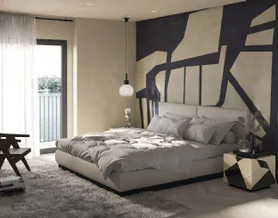 Wallpaper Oh Jim by London Art