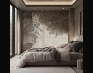 Shades Nature wallpaper by Adriani and Rossi