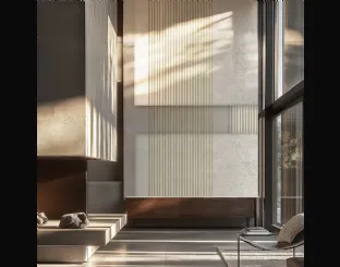 Wallpaper Theory Adriani and Rossi.