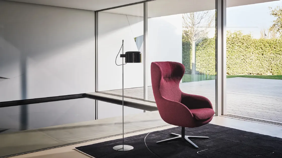 Twils Lucille armchair