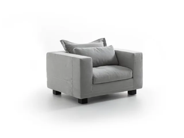 Nebula Nine by Diesel Living with Moroso.