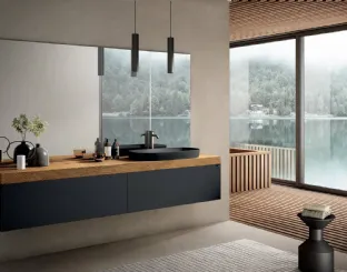 Kera washbasin by