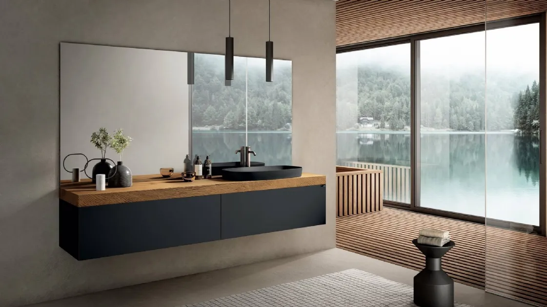 Kera washbasin by