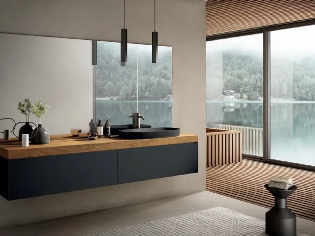 Kera washbasin by