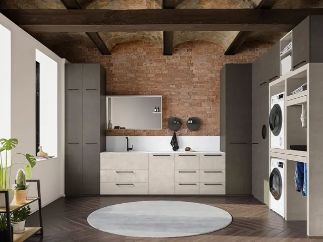 La traduzione in inglese del testo fornito sarebbe