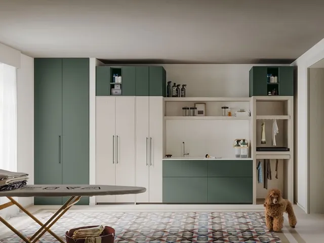 La traduzione in inglese del testo fornito sarebbe