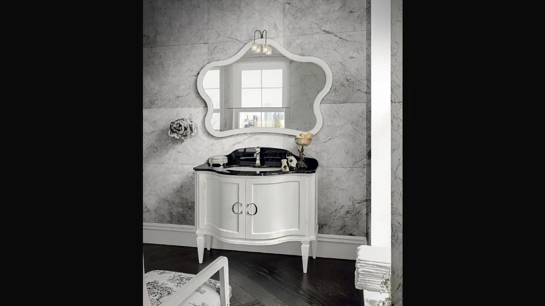Bathroom Vanity 