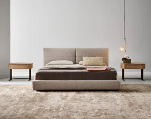 Bonaldo Letto Belloalto
