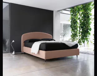 Jazz storage bed by Noctis.
