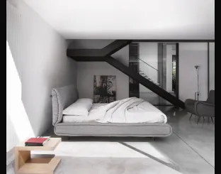 My bed of Noctis