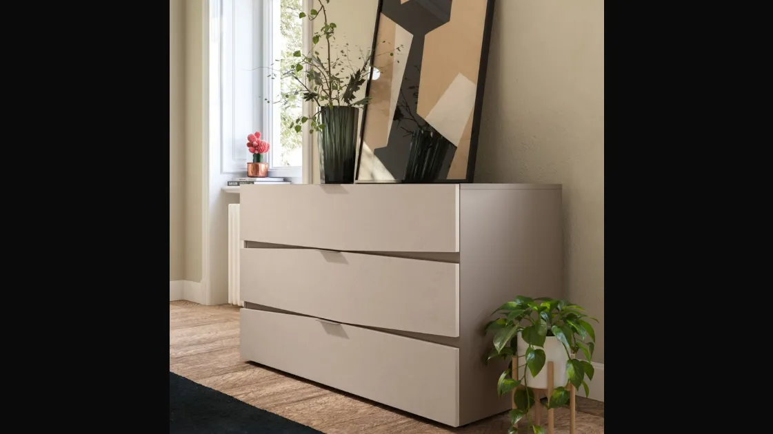 Orme Slant dresser