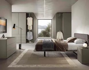 Sweet Life Night Group by Veneran