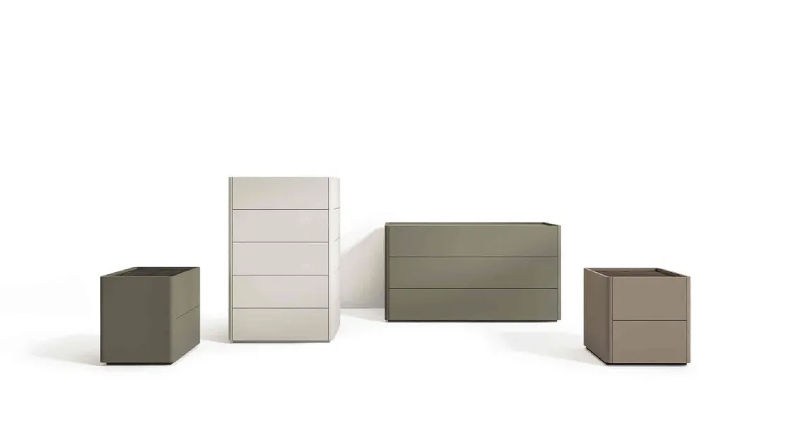 Sweetlife Night Group by Veneran