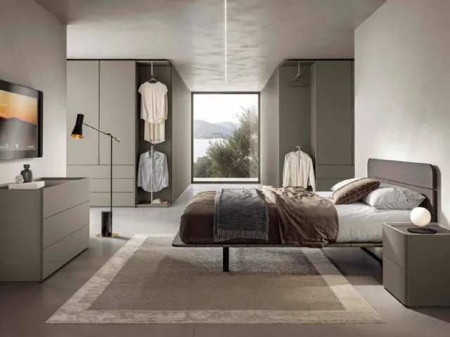 Sweet Life Night Group by Veneran