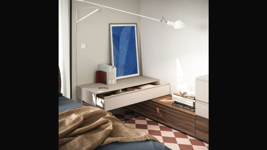 Good Night Bravo Group by Orme