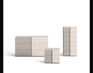 Double Night Group of Orme