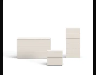 Night Flow Group by Orme