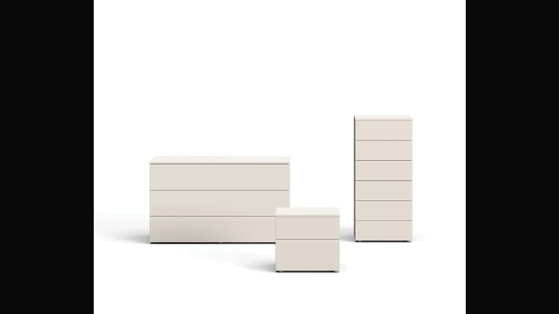 Night Flow Group by Orme