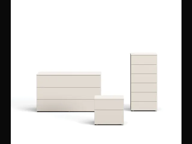 Night Flow Group by Orme