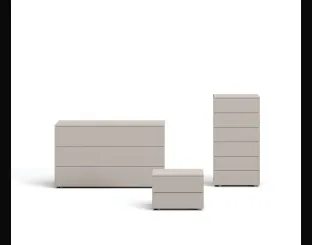 Night Wind group by Orme