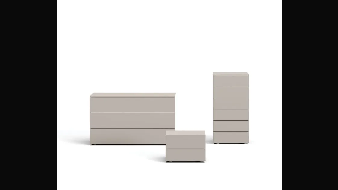 Night Wind group by Orme