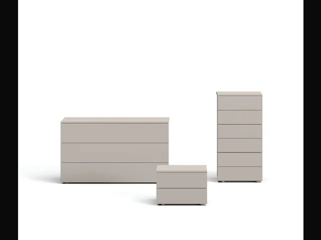 Night Wind group by Orme