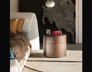Bedside table 