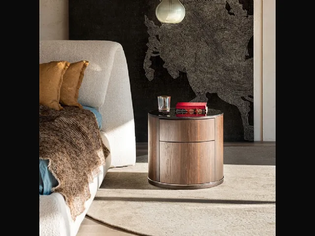 Bedside table 