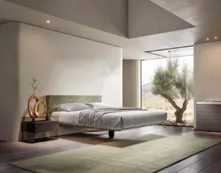 Notte Modulo Glass Group by Veneran