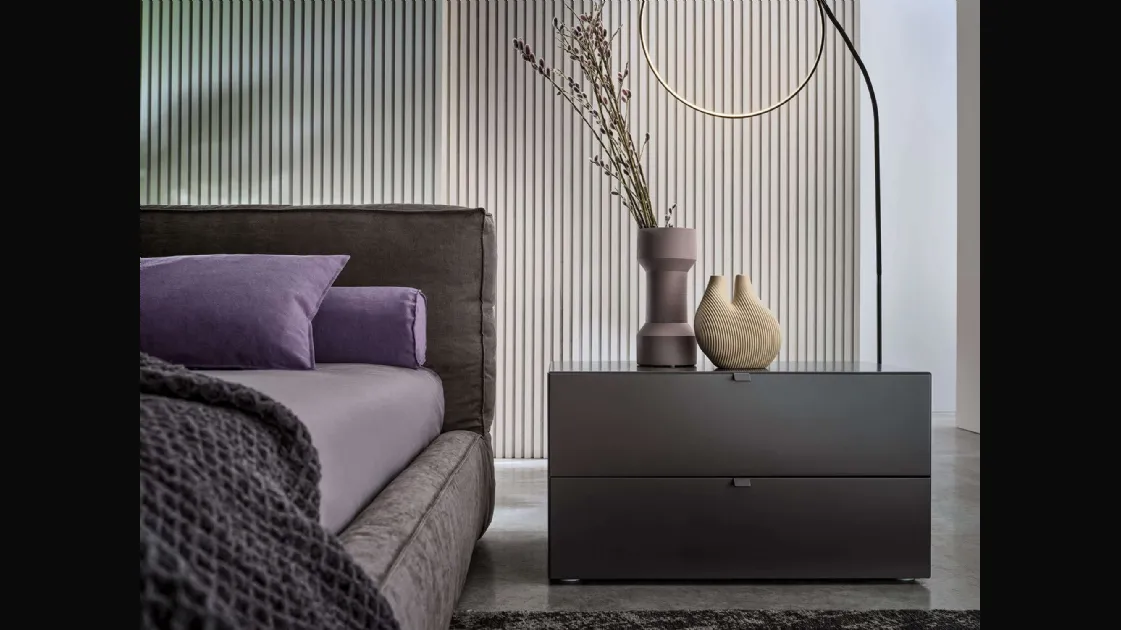 Tetris bedside table Twils