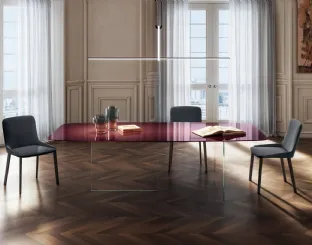 Amida chair 2796F by