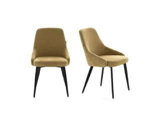 Devina Nais Arena Chair