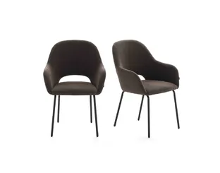Devina Nais Nest Chair