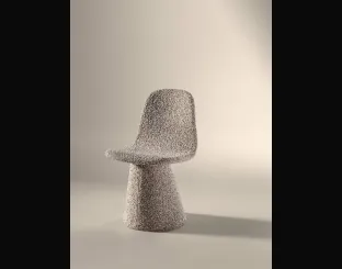 Novice Chair 2883 by L