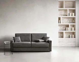 Amber Sofa Bed by Samoa