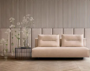 Convertible sofa bed Dance by Samoa.