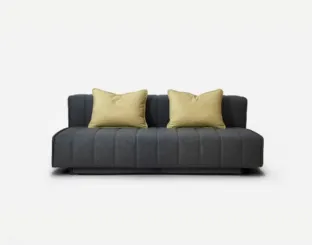 Sofa Bed Kobi by Pian