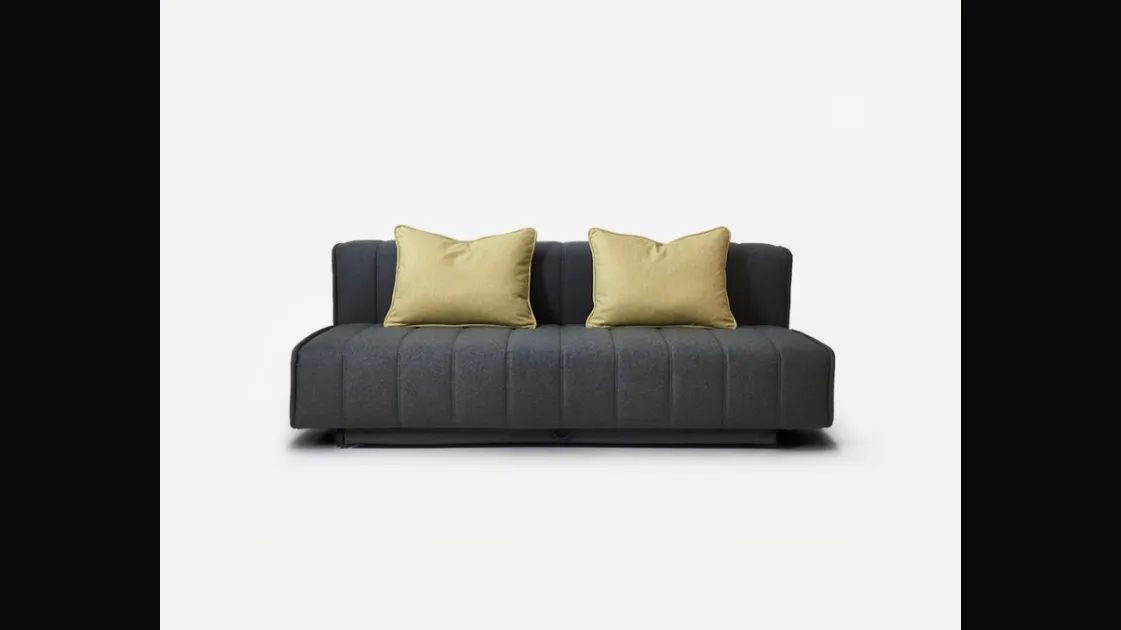 Sofa Bed Kobi by Pian