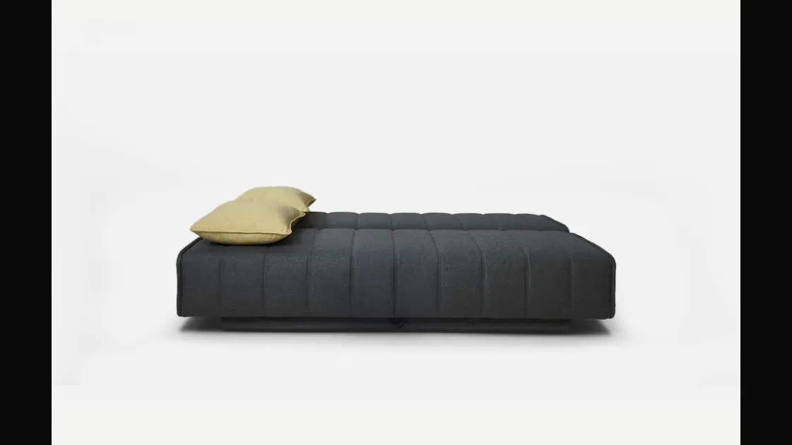 Sofa Bed Kobi by Pian