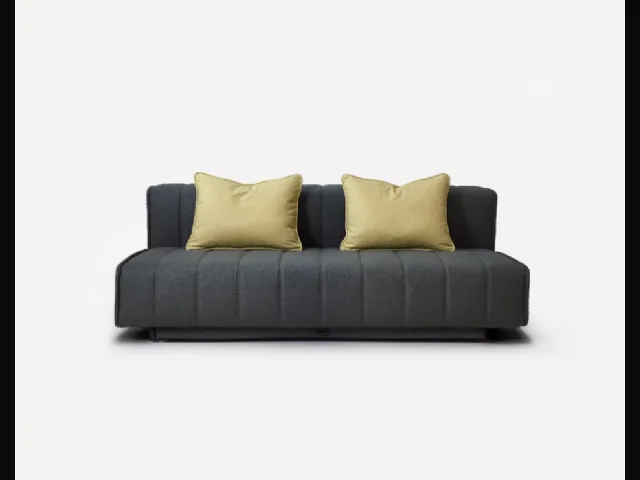 Sofa Bed Kobi by Pian